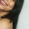 wssangeline