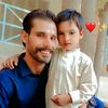 summerabbas424