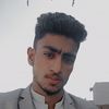 arfan.ahmad474