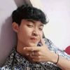 anakrantau_747