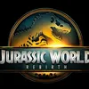 jurassic.pw8