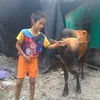manan.biston