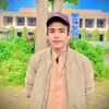 huzaifa.khalil22