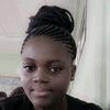 joyce.of.gp