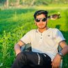 faizan.jutt2939