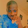 user9544076176982