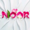 noor.shazdi73