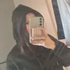br4tty.luciaaxx