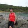 raimundoaraujo2260