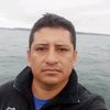 cofitotomala455