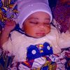 mme.doumbia.82385294