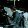 putraaaa1970