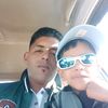 Hamid Hamid
