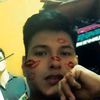 user53655477525