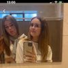 kkayla.walshh