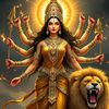 Devi🔱🚩🛐
