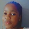 liannah442