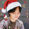 bts45jimin.k