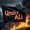 zohaib.khan2580