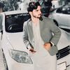 syedasifshah514