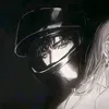 kaminaa18