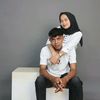 heni.sintia14