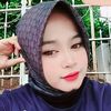 Icha Rizkyta