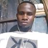 kouassi4168