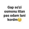 nodirabegim673