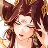 whois_exist