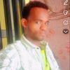 use46160816971374