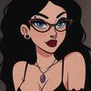 itz_abss.2