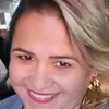 andreia.oliveira035