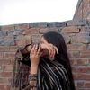 tasnim.rafa7