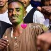 kalid659416682508