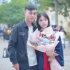 van.huy.nguyen2