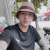 an.chi2124