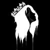 queenly_vibes_1