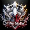 alldayybettafish