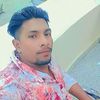 si_rubel5