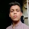 uzair.arain81