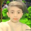 aftabsajid786