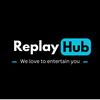 ReplayHub