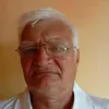 jnosszakl95