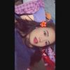 anjani.026