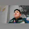 edward.versoza.es