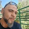 moayd904