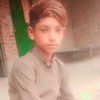 bilawal15076