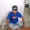 bulllllll_dessss