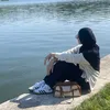 Nalina